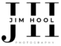 jim hool photography logo clear